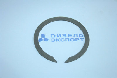 336.1701483-03 - Кольцо