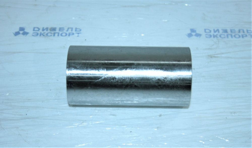 8401.1004020 - Палец поршневой (фото 1)