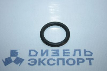 240-1005586  Кольцо уплотнительное 022-028-36-2-1 