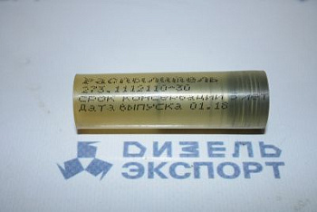 273.1112110-30  Распылитель (ЯЗДА) 