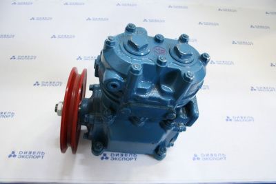 500-3509015-b1-kompressor-dvuhcilindrovyj-k-701-litva-aurida