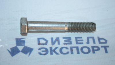 201469-П29 Болт (ТМЗ) М8х1,25х55 