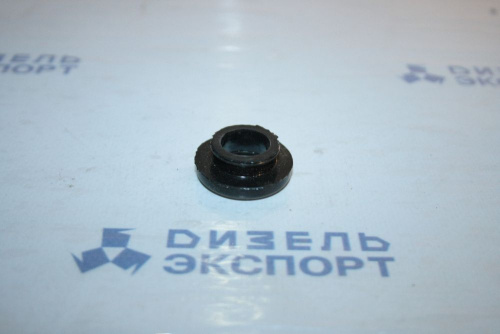840-1003510 - Вставка уплотнительная