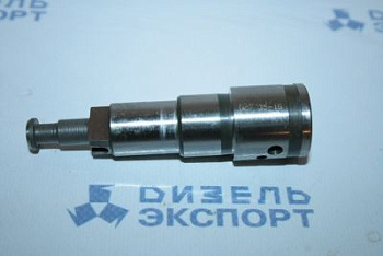 17.1111150-01 Пара плунжерная (ЯЗДА) 