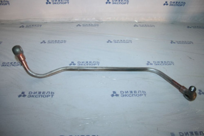 236-1104426-Д Трубка (ЯМЗ) 