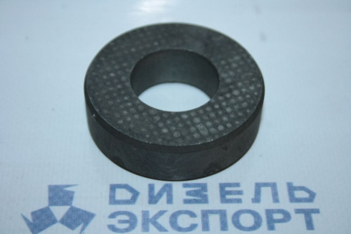 238АК-4200120 - Втулка
