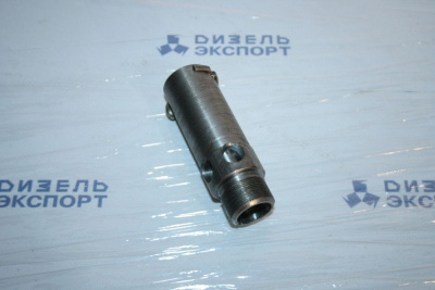 236-1011048-Б - клапан редукционный (фото 2)