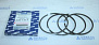 236-1004002-131Т - К-т поршневых колец (фото 1)