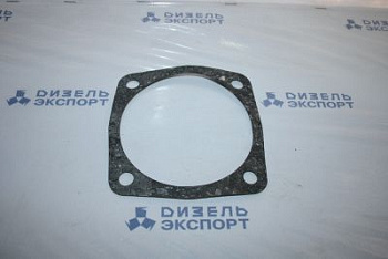 236-1308108 Прокладка 