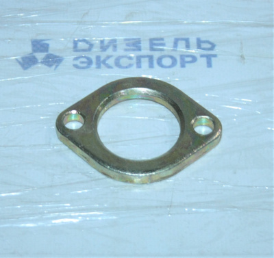 240-1303246 - Фланец патрубка