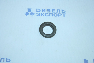 840.1007027 Шайба (ЯМЗ) 