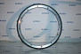 236-1005125-В2 - Обод маховика