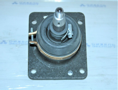 238Б-1702114 - Наконечник (фото 3)