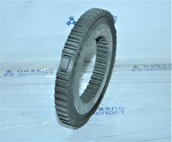 239-1701288 Ступица муфты (ЯМЗ) 