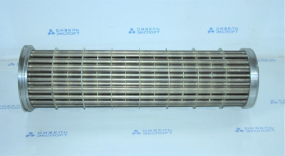 841.1013650-02 - Элемент ВМР (фото 1)