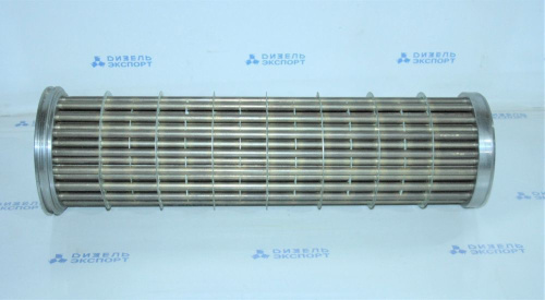 841.1013650-02 - Элемент ВМР (фото 1)