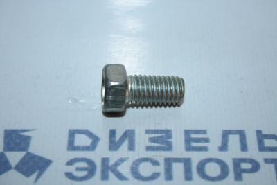 201454-П29 - Болт