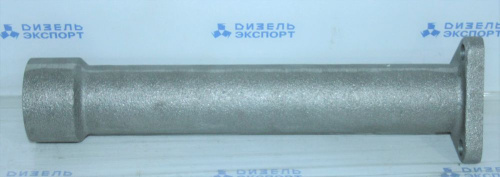 240Н-1008072-А - Патрубок (фото 1)