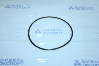 236-1028246 - Кольцо уплотнительное