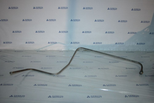 238АК-1104436 - Трубка