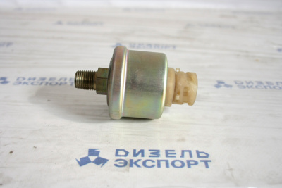 ДКД-2 Датчик