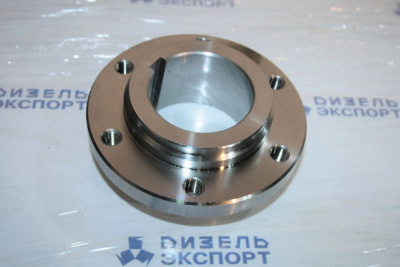 240-1029332 Ступица привода (ТМЗ) 