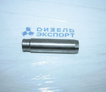 840.1007032 Втулка направляющая (ТМЗ) (Впуск.) 