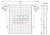 5480АТ-1172010 Охладитель наддувочного воздуха (дв. КамАЗ-740.73-400, -740.74-420, -740.74-420) 