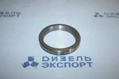 236-1003110-В4 - Седло выпускного клапана