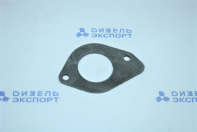 236-1006236-Б  Фланец упорный (ЯМЗ) 