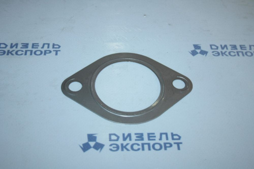 8401.1008045-10 - Прокладка патрубка