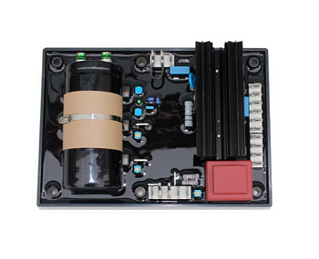 AEM220RE033 R449 Автоматический регулятор напряжения 