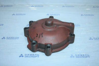 842.1029175-20  Корпус подшипника (ТМЗ) 