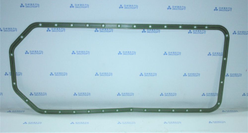 842.1009072-05 - Прокладка поддона