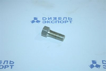 310054-П29 Болт М12 (ТМЗ) 