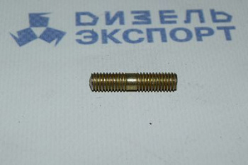 216502-П29 Шпилька 