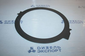 840.1003212-20  Прокладка (ЯМЗ) 