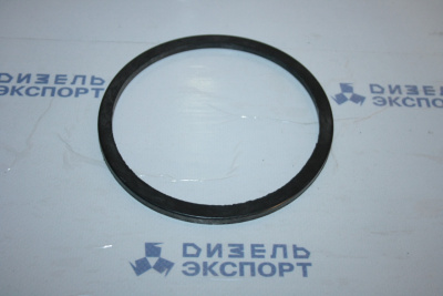 236-1109045-А - Кольцо уплотнительное