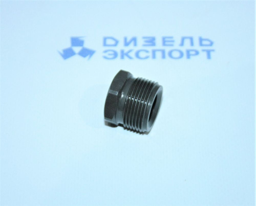 5340.1112173 - Гайка штуцера 5340.1112173 - Гайка штуцера
