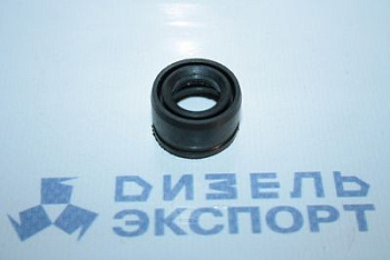236-1007262  Манжета впускного клапана 