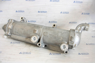 7511.1013600 - Теплообменник