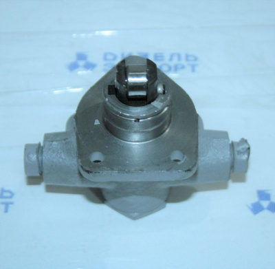 240-1106210 - ТННД (фото 3)