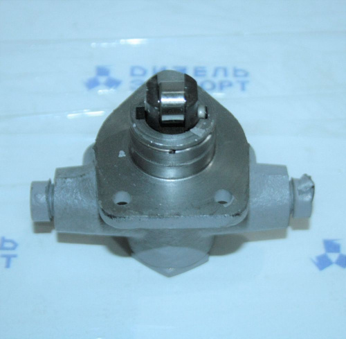 240-1106210 - ТННД (фото 3)