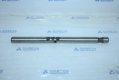 238-1702064   Шток вилки 1,2 передачи (ТМЗ) 