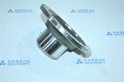 238Б-1721240  Фланец (ЯМЗ) 