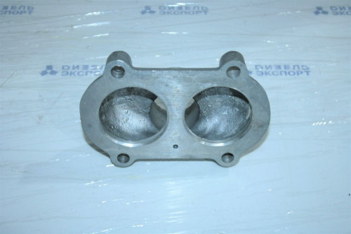 240-1303130-В - Патрубок (фото 3)