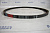 XPB-1180 Remen