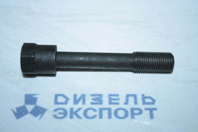 310119-П2  Болт М12х1,25 (ЯМЗ) 