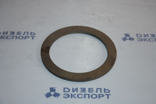 236-1701122-А - Шайба упорная