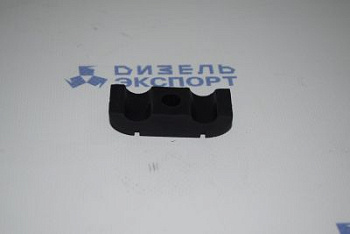 840.1104446 Скоба в сб. 